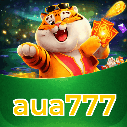 Instalação iOS aua777