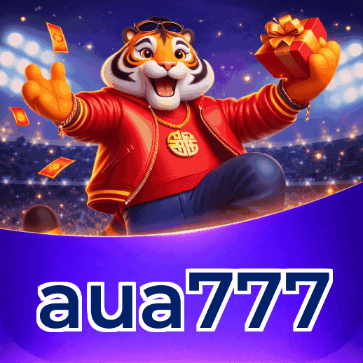 Sweet Bonanza Slot - Pragmatic Play