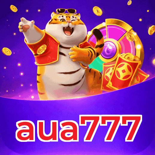 Lottery Clássica na aua777