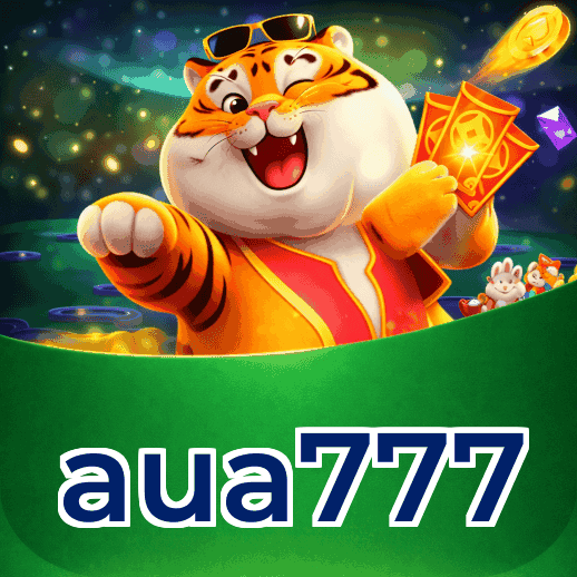 Fortune Tiger - Slot com RTP 96.81%
