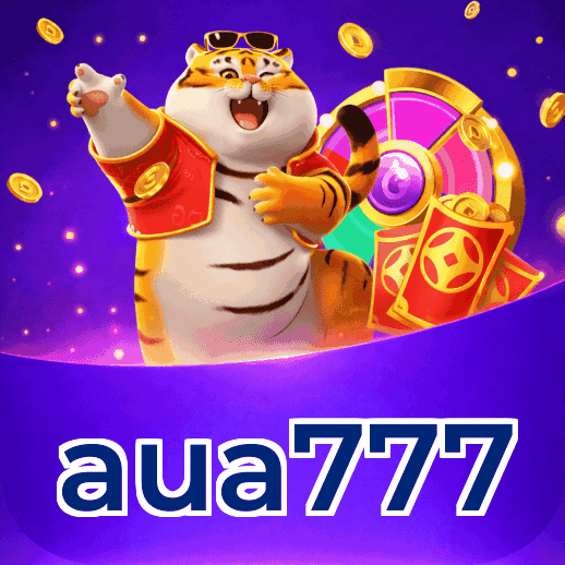 Download iOS aua777