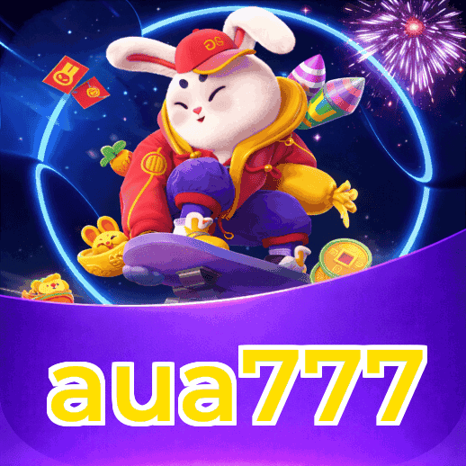 Slots Premium da PG Soft na aua777