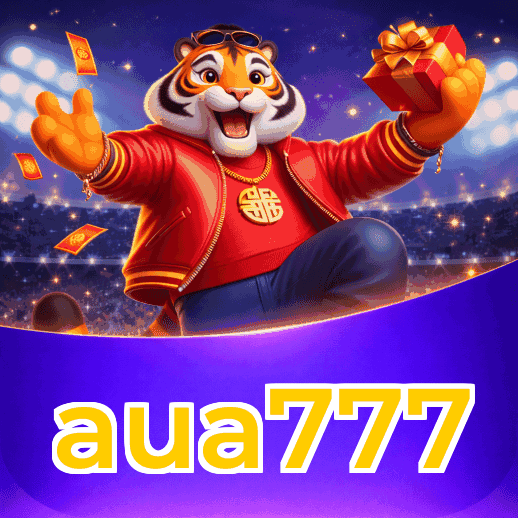 Dicas para ganhar na aua777